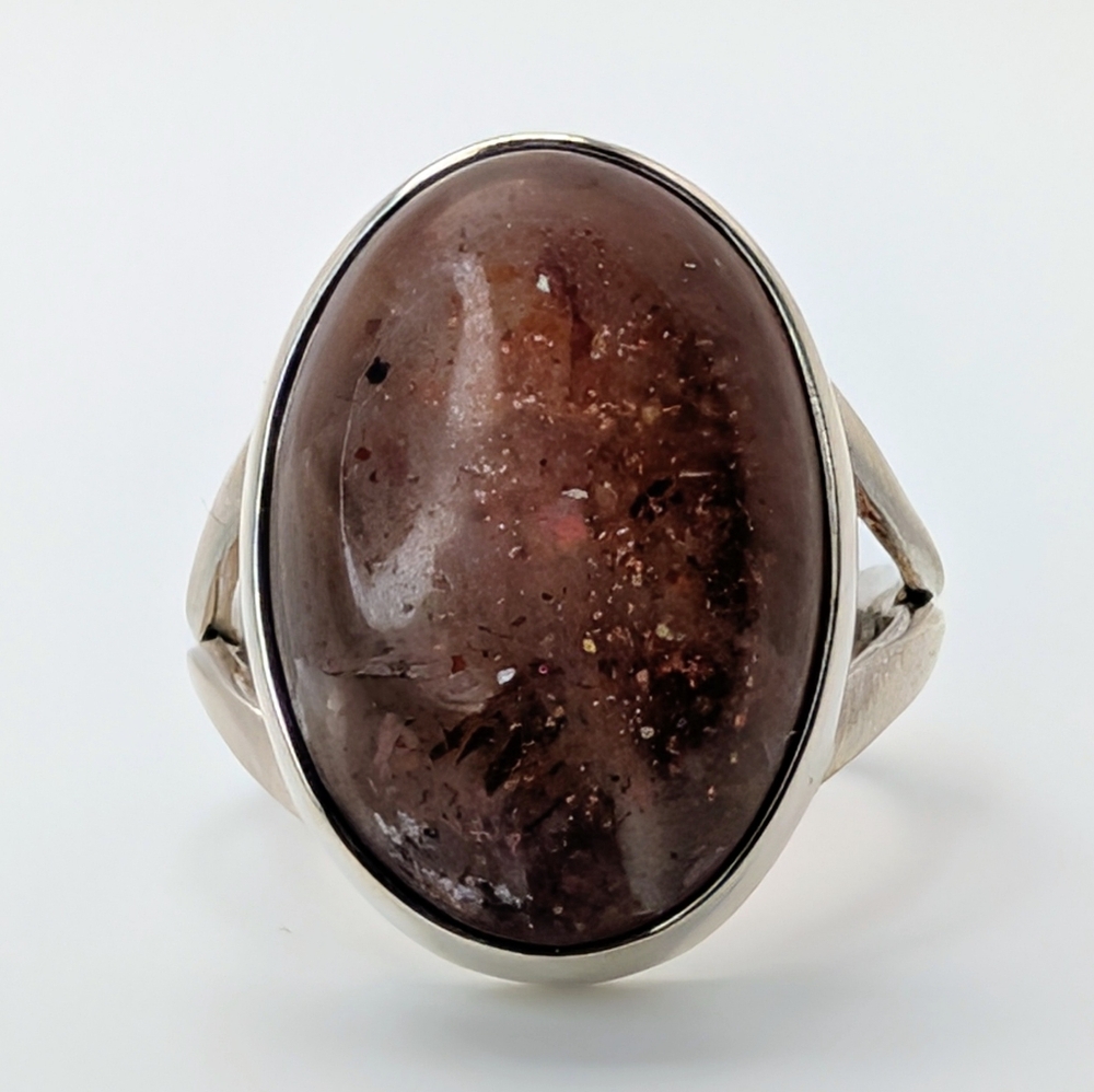 Ring Bundle S925 Sterling Silver - image 5